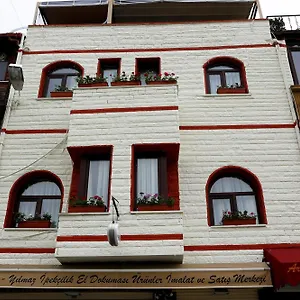 Ararat Estambul